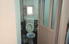 Casă P+1 + teren , Sector 4  | Centrală proprie | - 19