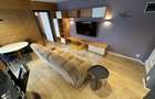 Apartament cu 2 camere semidecomandat în Europa - 7