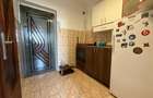 Garsonieră decomandată în Complex Studențesc - 4