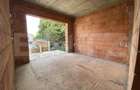 Duplex cu C.F. design contemporan, ansamblu privat, zona Aer - 5