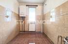 Apartament doua camere cu boxa zona Astra - 4