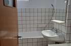 Apartament 2 camere Doamna Ghica - 7