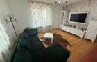 Apartament cu 3 camere decomandat în Splaiul Unirii - 12