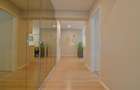 Apartament cu 3 camere decomandat în Răcădău - 14