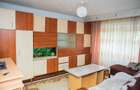Apartament cu 3 camere decomandat în Mărăști - 2