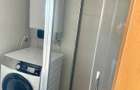 Apartament casa de inchiriat studenta - 3
