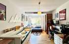Apartament 4 camere Soseaua Nordului | Loc de parcare - 14