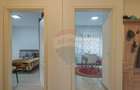 COMISION 0%! 3 CAMERE DECOMANDAT CU BALCON | STR. MARTE S... - 9