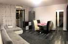 Apartament cu 3 camere semidecomandat în Craiova - 1