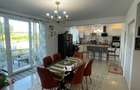 Casa de vanzare, 5 camere, 200mp utili, P+M, Satu Nou de Sus - 13