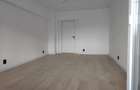 Apartament cu 2 camere decomandat în Unirii - 9