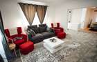 Casă individuală cu 4 camere cu Teren 779 Mp în Purcăreni (Micești) - 5