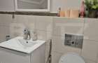 Exclusivitate! Casa de vanzare, cu 6 camere, 155 mp, zona Unirii