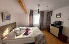 Casă cu 5 camere decomandat cu Teren 1000 Mp în Central - 16