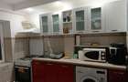 Apartament 2 camere, etaj 2, Braila - 5