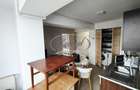 Apartament situat Ultracentral - 6