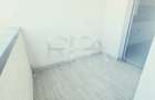 Apartament cu 4 camere decomandat în Balta Albă - 13