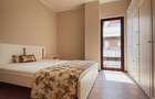 Inchiriez in Dumbravita apartament cu 2 camere - 5
