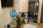 Apartament cu 2 camere decomandat în C5 - 5