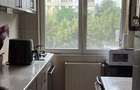 Vand apartament 2 camere, 50 mp, 10 minute metrou Lujerului - 6