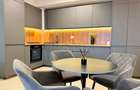 Apartament cu 2 camere decomandat în Pipera - 3