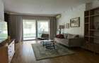 Apartament cu 3 camere în Iancu Nicolae - 3