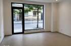 Spatiu comercial || Ultracentral - 1