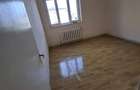 3 camere, 67 mp, centrala proprie, zona premium urgent! - 2