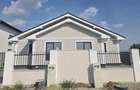 Jumatate de duplex modern - construit cu materiale de calitate - 1