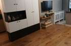 Inchiriez apartament cu 2 camere in cartierul latin - 3