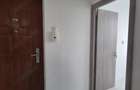 Apartament 4 camere de vanzare Sector 6, Str. Apusului - 105 000 euro - 8