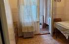 Apartament cu 3 camere decomandat în Dristor - 6