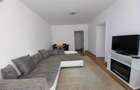 Apartament 2 camere de inchiriat zona Faget - 8