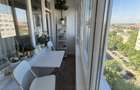  Apartament 3 camere - complet mobilat si utilat - Calea Sagului - 98.000 euro  - 10