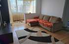 APARTAMENT 2 CAMERE, BD. SATURN, ZONA GEMENII,  CARTIER ASTRA - 4
