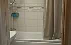 AP. 2 CAMERE COLENTINA, CENTRALA PROPRIE, PET-FRIENDLY, MOBILAT MODERN - 9