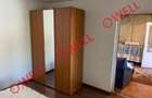 De vanzare casa familiala in loc. Rupea. - 1
