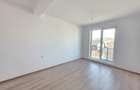 Duplex cu 4 camere cu Canalizare în Sânpetru - 10 Duplex cu 4 camere cu Canalizare în Sânpetru - 10