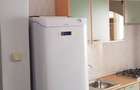 Apartament cu 2 camere decomandat în Rahova - 6