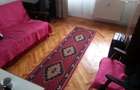 Apartament cu 3 camere semidecomandat în Nord - Spitalul Județean - 2