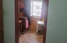 Apartament cu 2 camere în Vitan - 6