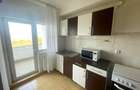 Apartament cu 2 camere decomandat în Zorilor - 6 Apartament cu 2 camere decomandat în Zorilor - 6
