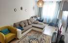 Apartament cu 3 camere decomandat în Metalurgiei - 5