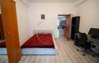 Apartament cu 4 camere semidecomandat în Universitate - 5