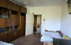 Apartament cu 2 camere decomandat în Iosefin - 2