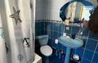 Casă individuală cu 2 camere cu Canalizare în Central - 6