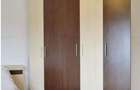 Apartament cu 3 camere decomandat în Astra - 3