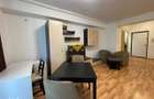 2 camere Openspace, Studium Green, Iulius Mall, Fsega, Gheorgheni - 1