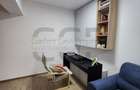 Complex Moghiorosi- Apartament 3 camere - bl nou - centrala termica - - 2