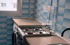 apartament 3 camere in Berceni, complet mobilat - 10